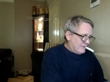 Chaturbate Private Sex Chat of scottsman214
