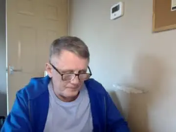 Chaturbate Live Porn of scottsman214