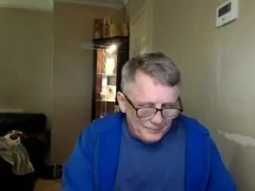 Chaturbate Adult Webcam of scottsman214