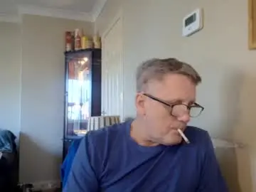Chaturbate Adult Video Chat of scottsman214
