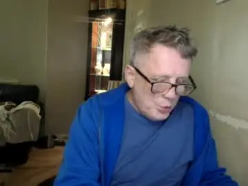 Chaturbate Live Sex Cam of scottsman214