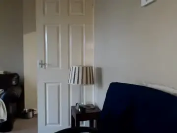 Chaturbate Sex Chat of scottsman214