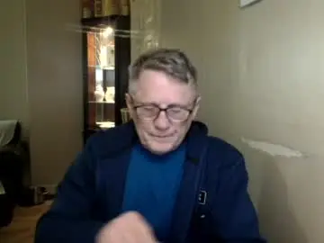 Chaturbate Best live sex cam show of scottsman214