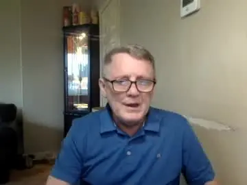 Chaturbate Sex Chat of scottsman214
