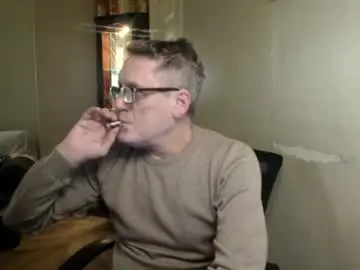 Chaturbate Sex Chat of scottsman214