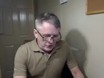 Chaturbate Best Webcam of scottsman214