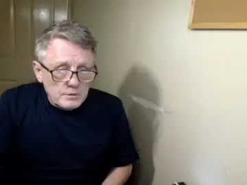 Chaturbate Watch Live Sex Cams of scottsman214