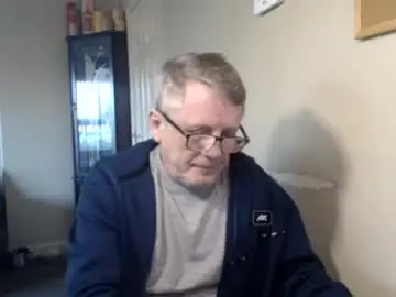 Chaturbate Sex Cam of scottsman214