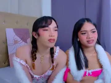 Chaturbate Free Live Porn of seia_parker