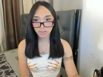 Chaturbate Adult Video Chat of seia_parker