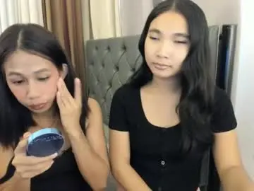 Chaturbate Adult Video Chat of seia_parker