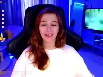 Chaturbate Private Sex Chat of sinty_noria