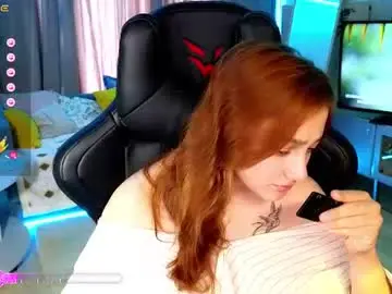 Chaturbate Best live sex cam show of sinty_noria