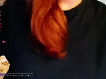 Chaturbate Sex Chat of sinty_noria