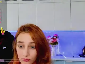 Chaturbate Watch Live Sex Cams of sinty_noria