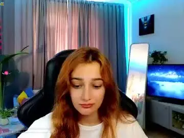 Chaturbate Sex Chat of sinty_noria