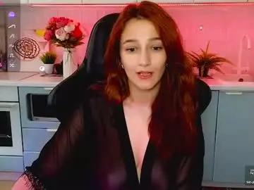 Chaturbate Best live sex cam show of sinty_noria