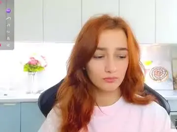 Chaturbate Live Sex of sinty_noria