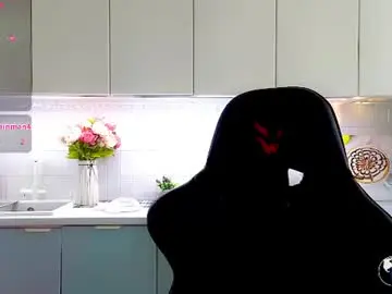 Chaturbate Free Porn Cam of sinty_noria