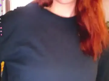 Chaturbate Free Live Porn of sinty_noria