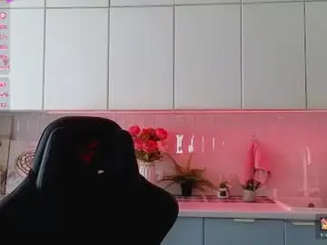 Chaturbate Free Live Porn of sinty_noria