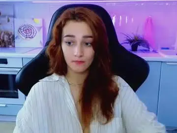 Chaturbate Live Porn of sinty_noria
