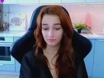Chaturbate Free Porn Cam of sinty_noria