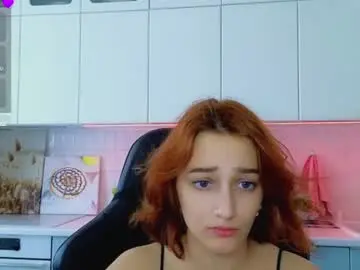 Chaturbate Adult Webcams of sinty_noria