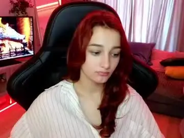 Chaturbate Free Porn Cam of sinty_noria