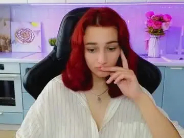 Chaturbate Live Sex of sinty_noria