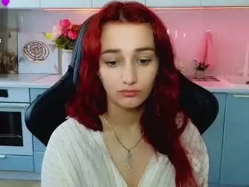 Chaturbate Free Porn Cam of sinty_noria