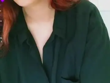 Chaturbate Free Porn Cam of sinty_noria