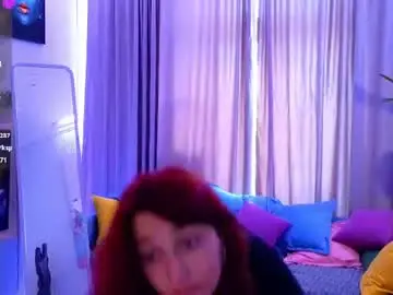 Chaturbate Best live sex cam show of sinty_noria