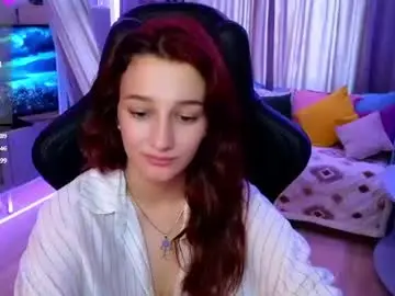 Chaturbate Sex Cam of sinty_noria