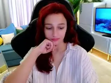 Chaturbate Sex Chat of sinty_noria