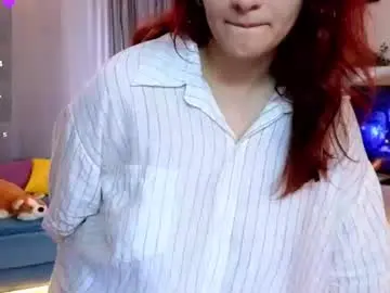 Chaturbate Free Live Porn of sinty_noria