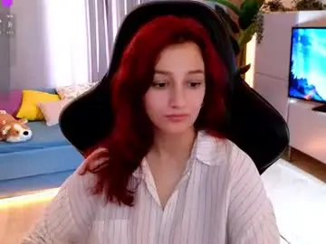 Chaturbate Private Sex Chat of sinty_noria