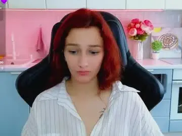 Chaturbate Adult Webcams of sinty_noria