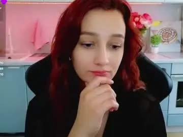 Chaturbate Watch Live Sex Cams of sinty_noria
