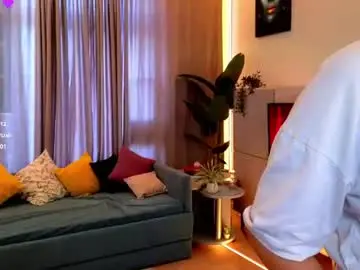 Chaturbate Free Live Porn of sinty_noria
