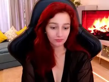 Chaturbate Sex Cam of sinty_noria
