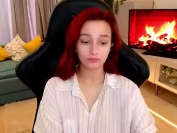 Chaturbate Sex Chat of sinty_noria