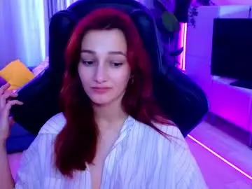 Chaturbate Private Sex Chat of sinty_noria
