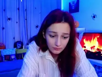 Chaturbate Free Porn Cam of sinty_noria