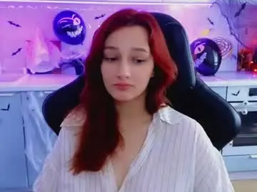 Chaturbate Sex Chat of sinty_noria