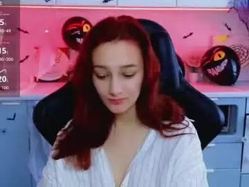 Chaturbate Free Live Porn of sinty_noria