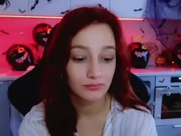 Chaturbate Sex Chat of sinty_noria