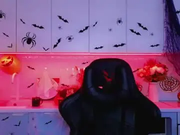 Chaturbate Free Porn Cam of sinty_noria