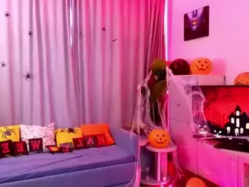 Chaturbate Sex Chat of sinty_noria