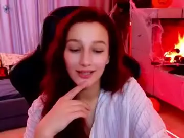 Chaturbate Sex Chat of sinty_noria